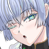 キツネ