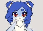 pip