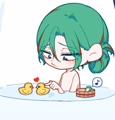 れん
