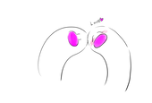 しるこな