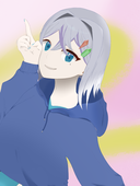 レアメタル