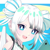 からはこ