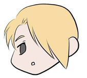 くたに拓