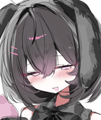 来世