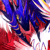 RATI∆ΞL☾NE༒︎