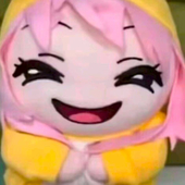 ggd