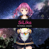 SiLika Official