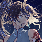 lutaerian ルテリアン