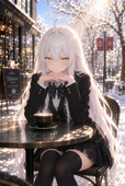 瀾熙