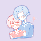 ﾂﾂﾁﾞ。