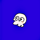 ねおき