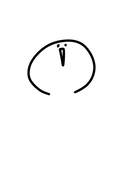 しろまる