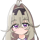 アイスストーム