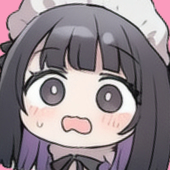 ぱんこ