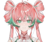 Bing_Sa