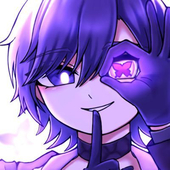 ゆいそん