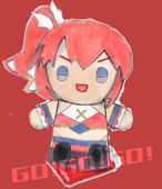 みこもん