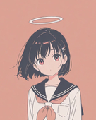 しまー
