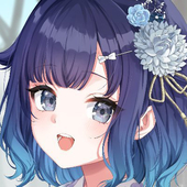 傘