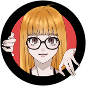いも。