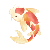 Ajino