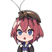 yom