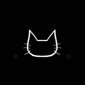 かげねこ