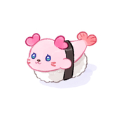 のぺぺ