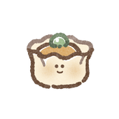 常夏
