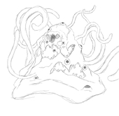 キョゴス