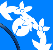 桃依