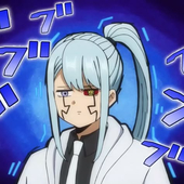 じゃがばたぁ