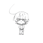 はね