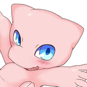 しーえすくろす