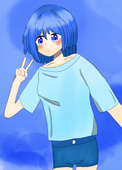 おちゃ