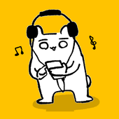 かわごえ