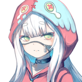 夏来ラツカ
