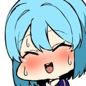 ごとななお
