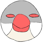 桐山じゃろ