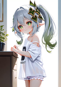 瞳