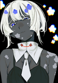 たけうら