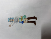 Nosuke