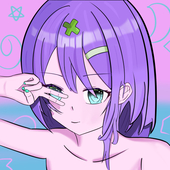 欣悦