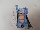 カメラマン