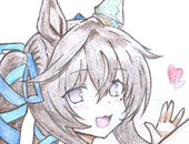 椿　猛