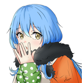 こなゆる