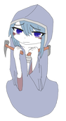 まさや