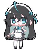 そると