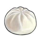 U-K