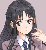 とよそら